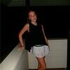 addieharper658